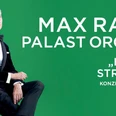 Max Raabe & Palast Orchester - Hummel streicheln