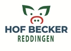 Hof_Becker_Logo_final.jpg Hof_Becker_Logo_final.jpg