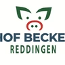 Hof_Becker_Logo_final.jpg Hof_Becker_Logo_final.jpg