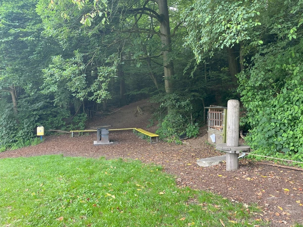 Grillstelle SFG seite.jpg