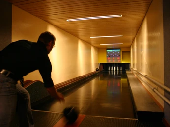 Gasthof Krone Luthern