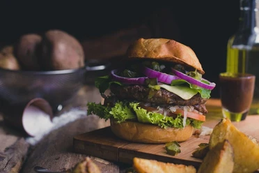 Burger_Pixabay.jpg