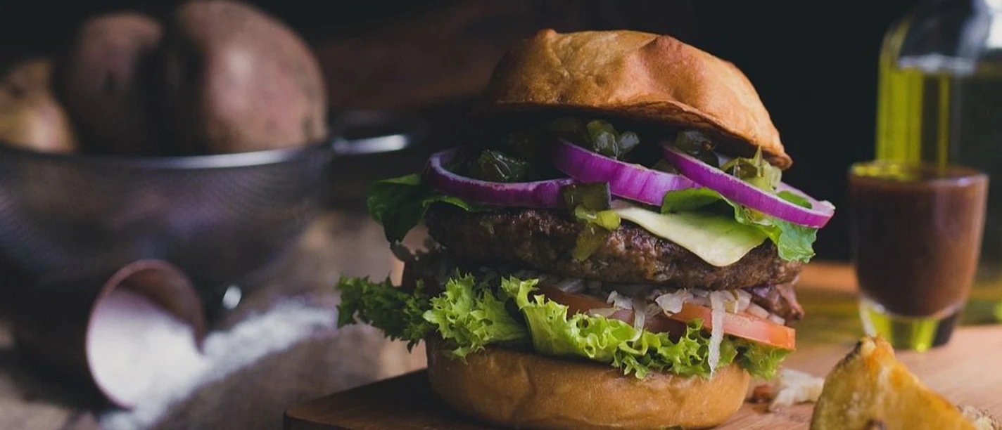 Burger_Pixabay.jpg