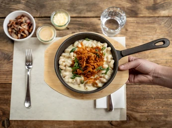 Restaurant Burgrain-Stube Alberswil Restaurant Burgrain-Stube Alberswil