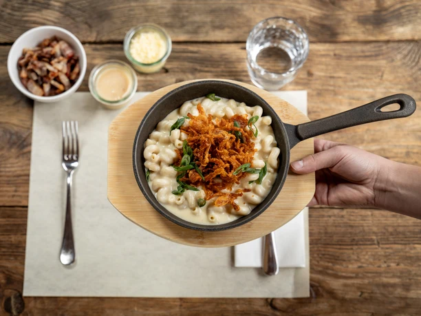 Restaurant Burgrain-Stube Alberswil Restaurant Burgrain-Stube Alberswil