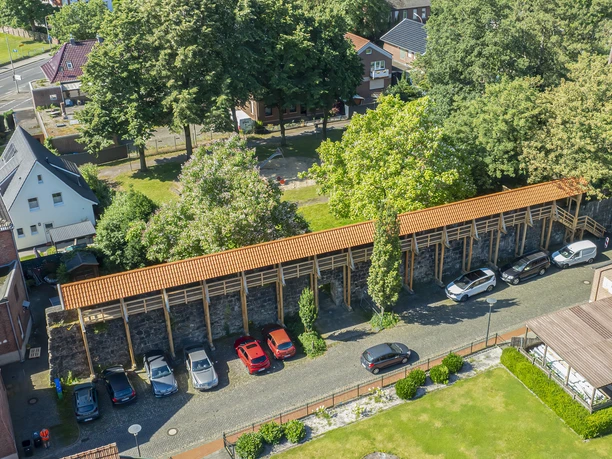 DJI_0218.jpg