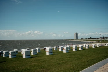 Geheimtipp-Hamburg-Nordsee-Tourismus-Winterkampagne-2020-Büsum-Dahlina-Sophie-Kock_91