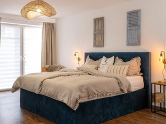 KleinerStorch_Hüde_Doppelbett_blau.jpg
