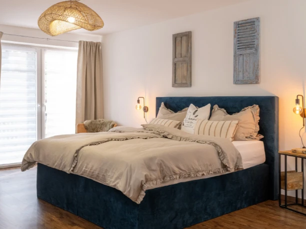 KleinerStorch_Hüde_Doppelbett_blau.jpg