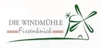 Logo Windmühle.JPG Logo Windmühle.JPG