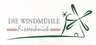 Logo Windmühle.JPG Logo Windmühle.JPG
