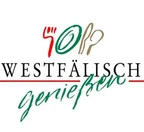 Logo Westfälisch genießen.JPG Logo Westfälisch genießen.JPG