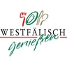 Logo Westfälisch genießen.JPG Logo Westfälisch genießen.JPG