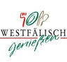 Logo Westfälisch genießen.JPG Logo Westfälisch genießen.JPG