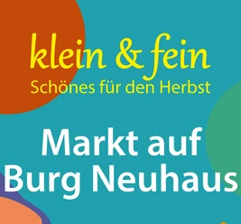Markt.jpg