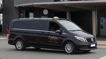 E-delCar