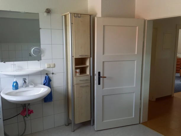 bad-ferienwohnung-bleichestelle-roggemann.jpg