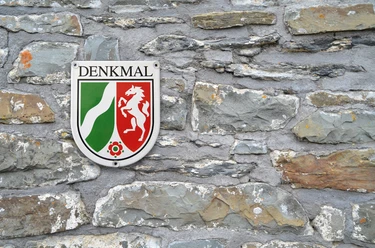 Denkmal_Plakatte_001.jpg