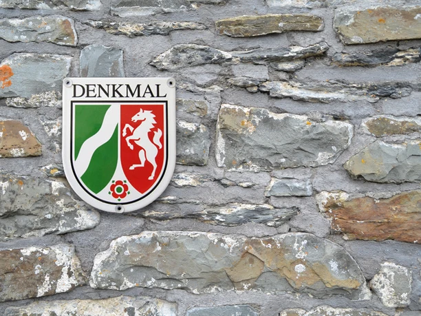 Denkmal_Plakatte_001.jpg