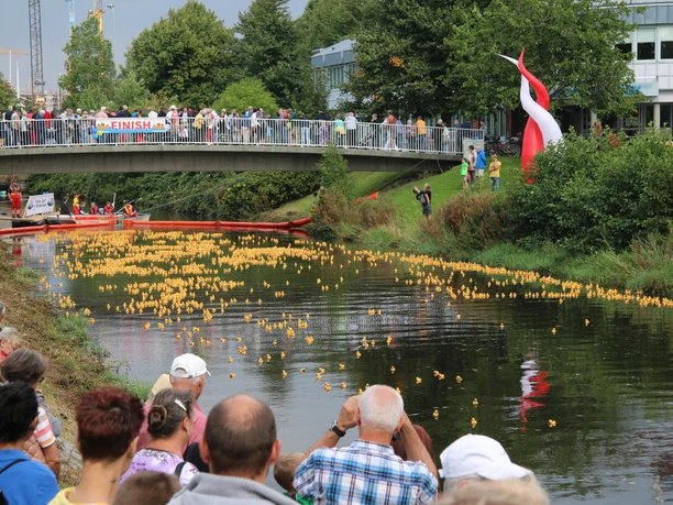 Buttfest 2018 Copyrightbesitzer Jens Potschka.jpg