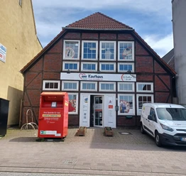 AWO Sozialkaufhaus.jpg