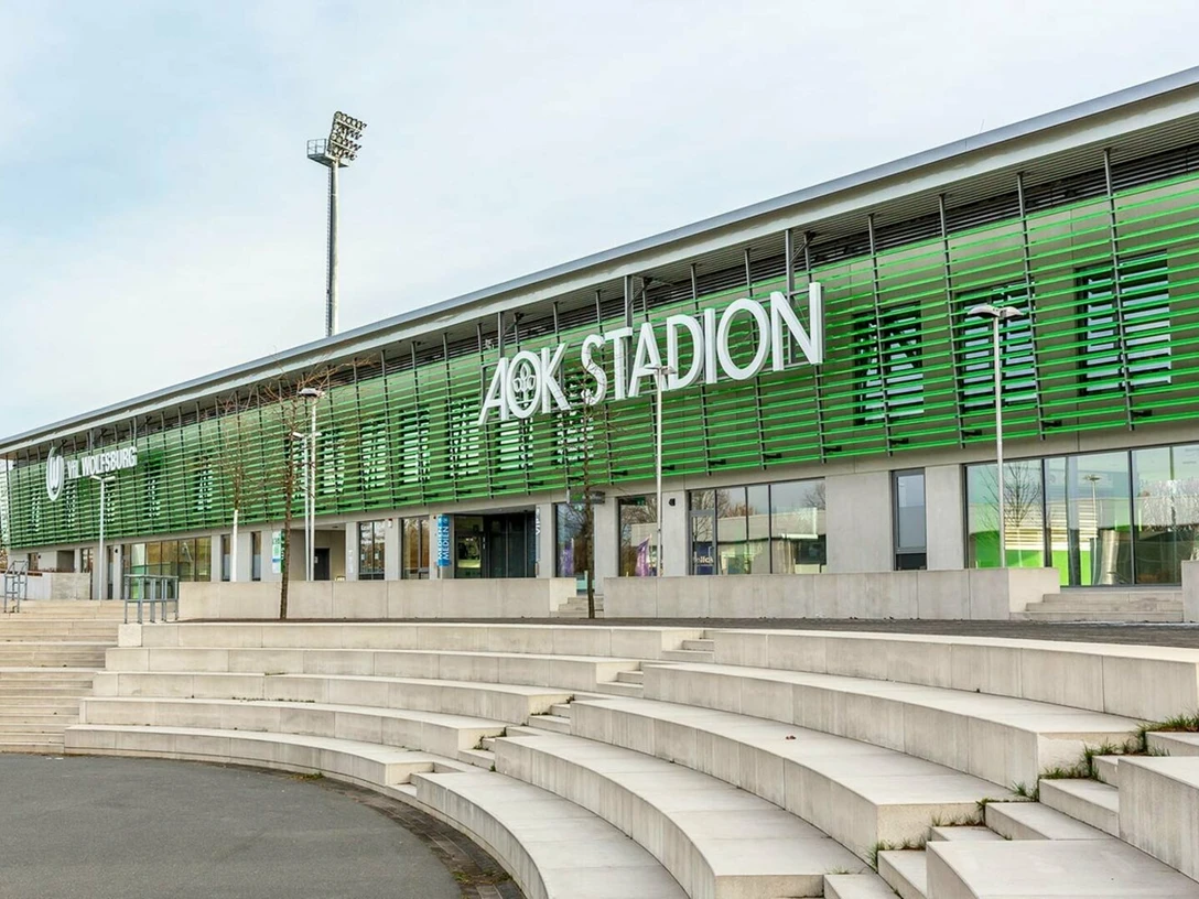 AOK-Stadion.jpg