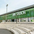 AOK-Stadion.jpg