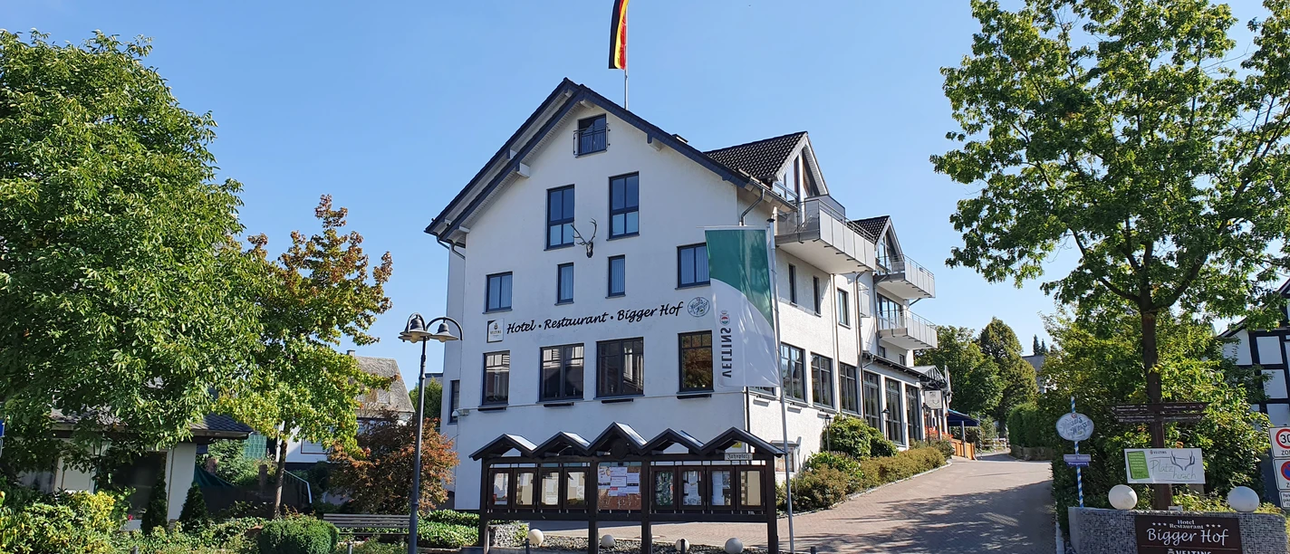 Hotel_Bigger Hof p Mail_22.09.21.jpg