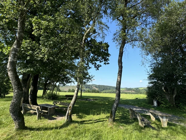 20240624 Wanderparkplatz Wilkenberg (2).jpeg