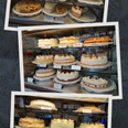 Coffee Corner Kuchen-und Tortenauswahl.jpg