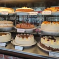 Coffee Corner Kuchen- und Tortenauswahl 2.jpg