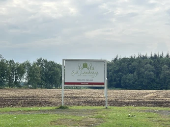 Familotel Gut Landegge