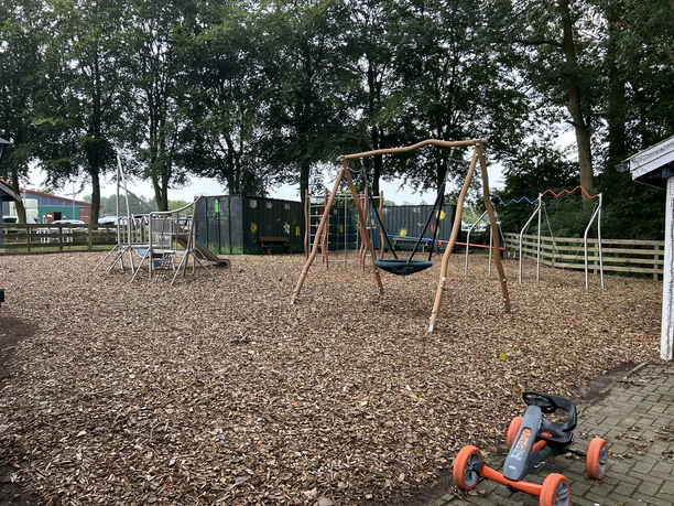 Familotel Gut Landegge