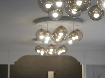 FoyerBeleuchtung.jpg Foyer agrippina studiosFoyer agrippina studios