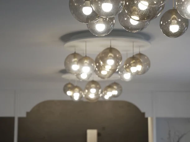 FoyerBeleuchtung.jpg Foyer agrippina studios