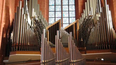 Orgel Frankfurter Dom.png