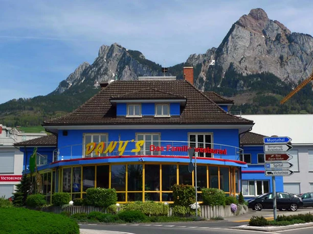 danys-gastronomiebetriebe-erlebnisregion-mythen_2.jpg