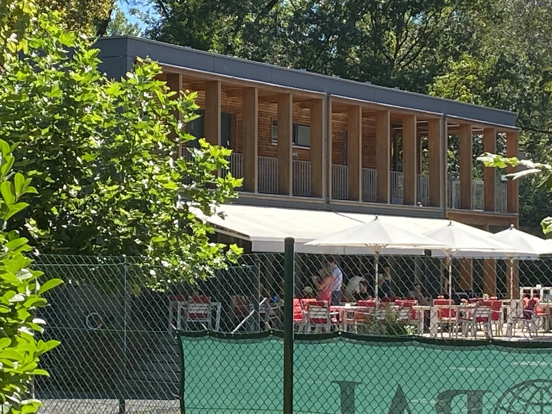 Inselheimat Grafenwerth