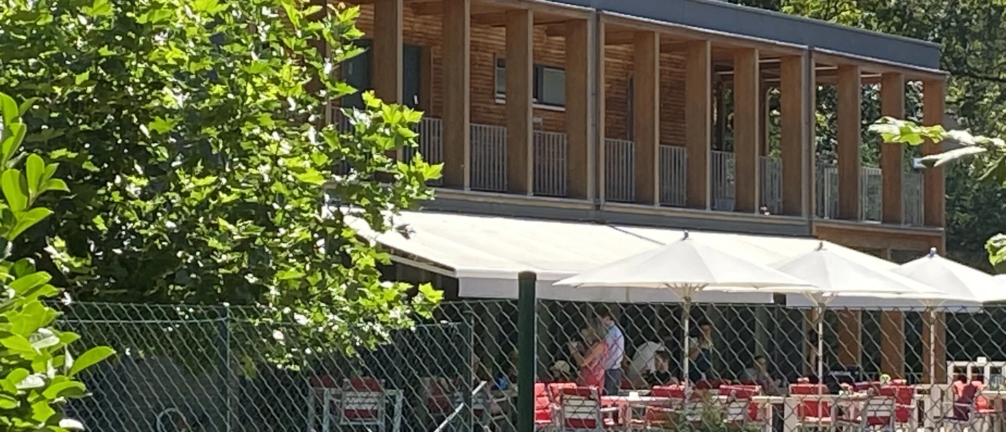 Inselheimat Grafenwerth