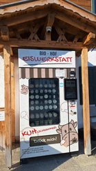 Eisautomat Dorfbachstrasse.jpg