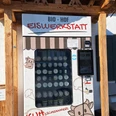Eisautomat Dorfbachstrasse.jpg