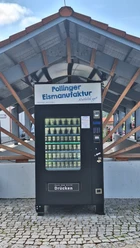 Eisautomat Ohlstadtklinik.jpg