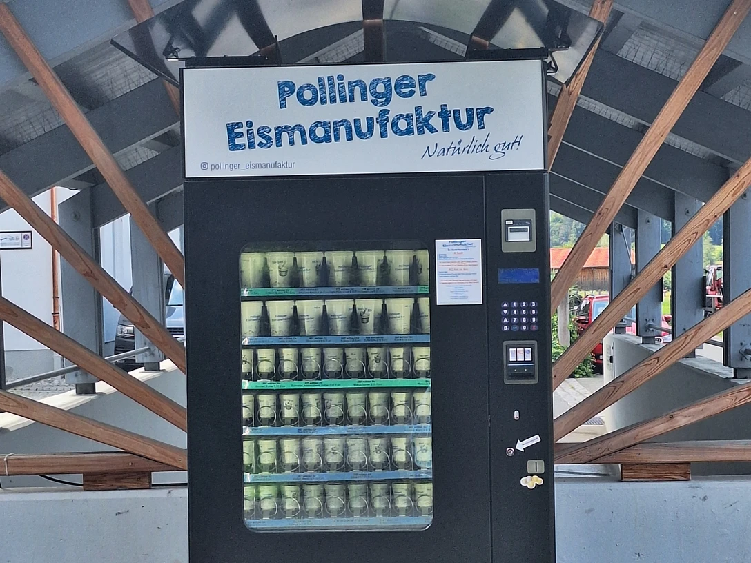 Eisautomat Ohlstadtklinik.jpg