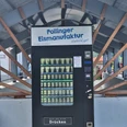 Eisautomat Ohlstadtklinik.jpg