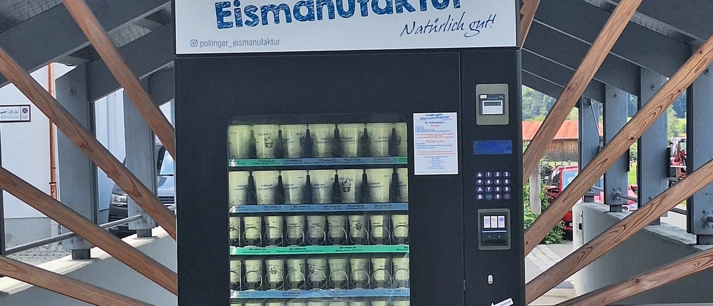 Eisautomat Ohlstadtklinik.jpg