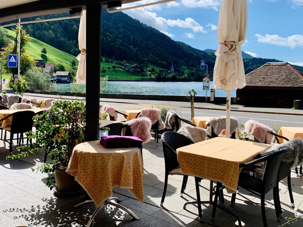Hotel_Eierhals_gastrononomie_erlebnisregion-mythen_6.jpg
