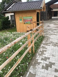 Berghofer_Eierhaus_Ansicht.jpg