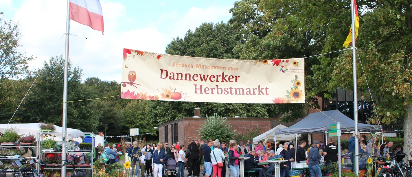 Foto Dannewerker Herbstmarkt.JPG
