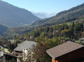 36B19A62-637C-4246-A0AA-93B2C994B505