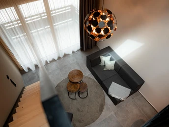 Ammerglück_Maisonette (2)